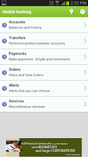Grenada Co-operative Bank(圖2)-速報App