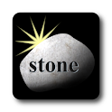 stone for Android logo