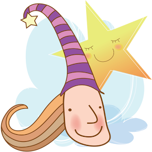 Italian bedtime stories.apk 3.2.1