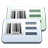 KuKa-Manager (Beta) logo