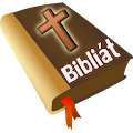 Magyar Szent Biblia Apk