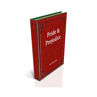 How to get Pride and Prejudice lastet apk for android