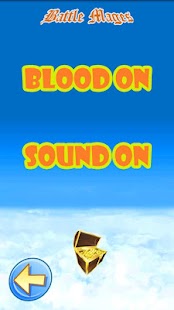 How to download Kill The Bad Guys lastet apk for pc