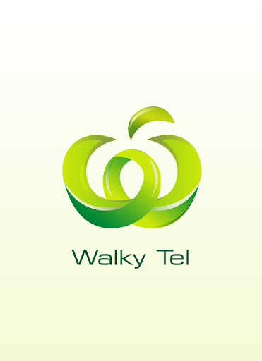 Walky Talk New Version KSA