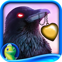 Icona di Escape From Ravenhearst (Full) APK