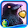Escape From Ravenhearst (Full) Download on Windows