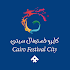 Cairo Festival City5.2.0