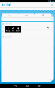 ToDo(圖7)-速報App