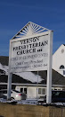 Vernon Presbyterian Church