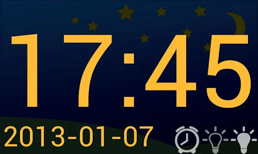 Giant clock(圖6)-速報App