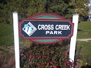 Cross Creek Park