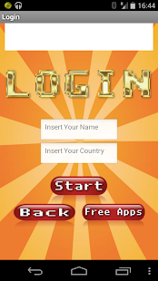 Free Download Socc'Mel Club APK