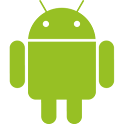TUDemo logo