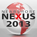 Nearshore Nexus