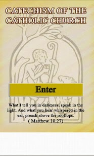How to mod Catechism Catholic Church 1.0 mod apk for laptop