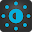 Brightness Level Widget Download on Windows