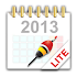 MP Fishing Calendar Lite2.0.2