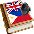 Filipino Tagalog best dict1.14