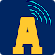 AC-Wireless