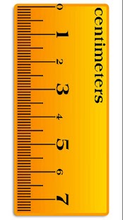 Ruler Lite