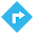 Procrastination Download on Windows