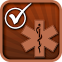PARAMEDIC EMT SKILLS CHECKLIST logo