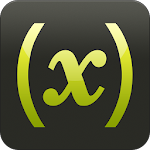 Cover Image of Download xMatters 2.14.0 APK
