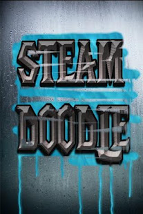 Steam Effects(圖2)-速報App