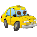 Call a Cab logo