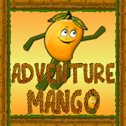 mango climbing wall  Icon