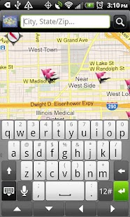 How to mod USA Travel Attractions Locator lastet apk for android
