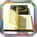 Mishary Rashed Alafasy Quran Apk