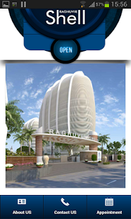 Free Download Raghuvir Shell APK for Android