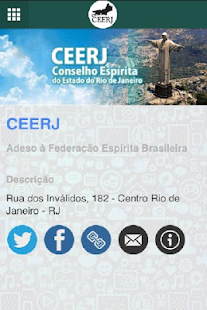 Lastest CEERJ APK for PC