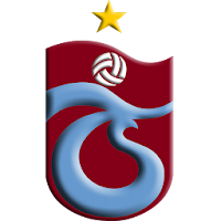 Trabzonspor Canlı Duvar Kağıdı APK カバーアート