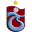Trabzonspor Canlı Duvar Kağıdı Download on Windows