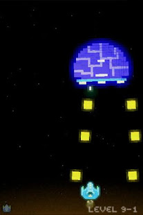 Voxel Invaders (Free)(圖5)-速報App