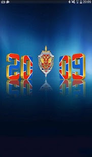 How to install FSB Digital Clock patch 1.0 apk for android