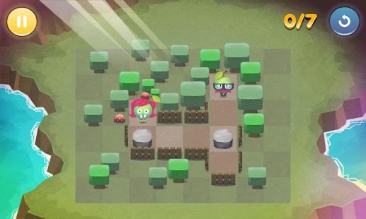 How to mod Fruit Dating - Premium 1.7.1 apk for android