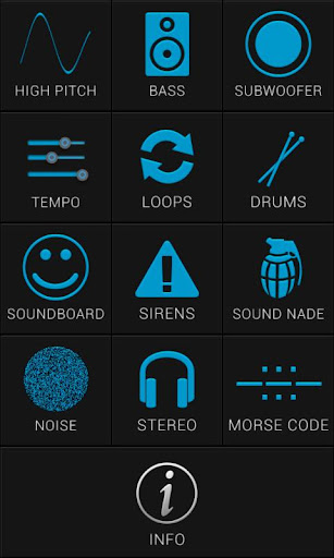 MegaAudio Pro v3.3