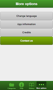 smart Microscope Lite Screenshots 17