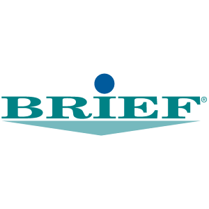 BRIEF/BRIEF-SR Scoring Module.apk 1.0.1