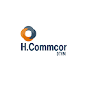 Hencorp Mobile logo
