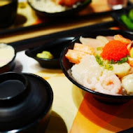 定食8(林口店)