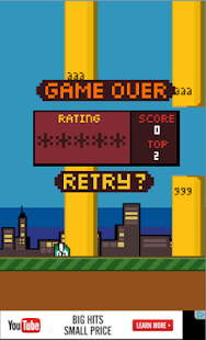 How to get Flappy Cash 2.0 mod apk for android
