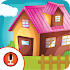 My House1.2