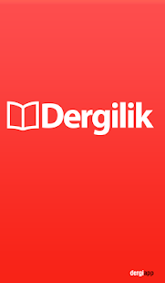 How to mod Dergilik 1.0 apk for bluestacks