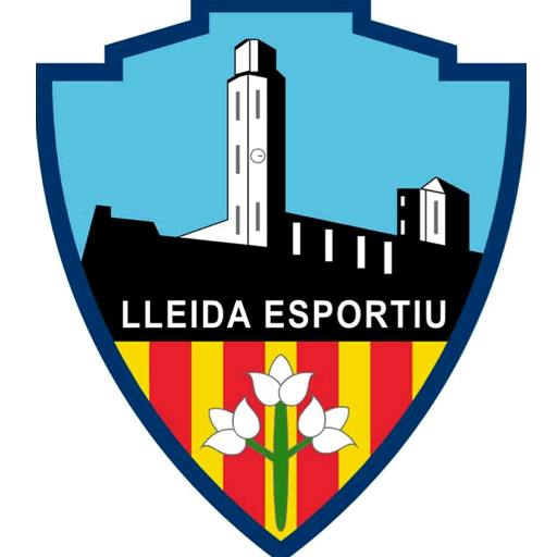 Lleida