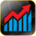 My Invest – Taiwan Stock logo