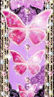 How to install Kira Kira☆Jewel(No.63)Free lastet apk for laptop